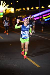 BIB: 
                            <button type="button" onclick="openModal(22912434)" class="btn btn-primary btn-sm float-right btn-popup" data-toggle="modal" data-target=".modal-high-quality">
                        <i class="fas fa-shopping-cart"></i> Add to Cart
                    </button>
                                            <button type="button" onclick="isThisMe(22912434, true)" class="btn btn-success btn-sm float-right btn-popup btn-isme hidden" data-toggle="tooltip" data-placement="bottom" title="นี่คือรูปของคุณใช่ไหม คลิกที่นี่เพื่อเอาเข้าอัลบั้ม">
                        <i class="fas fa-plus"></i> Add to album
                    </button>
                    <button type="button" onclick="isThisMe(22912434, false)" class="btn btn-warning btn-sm float-right btn-popup btn-isnotme hidden">
                        <i class="fas fa-ban"></i> Remove from album
                    </button>